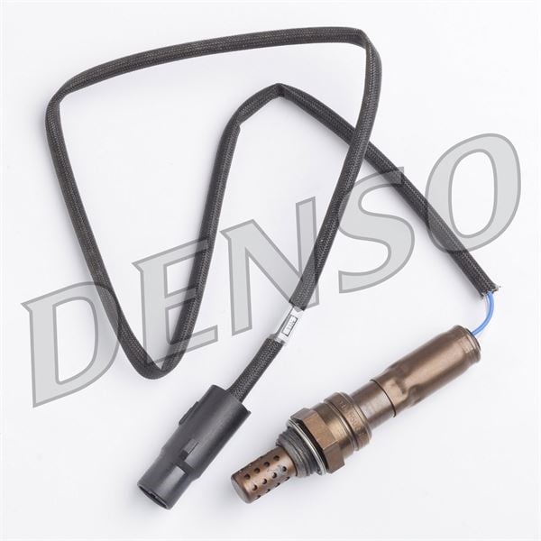 Lambda Sensörü DENSO