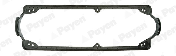 VAG Külbütör Kapak Contası PAYEN