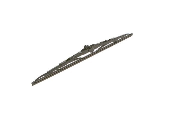 Eco Silecek 45cm Standart BOSCH