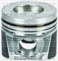 KHD 2011 Piston Segman Q96.0MM STD YENMAK