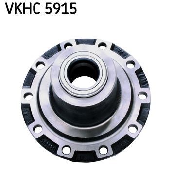 Rulman VKHC 5915 SKF
