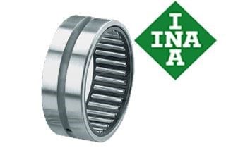 Rulman 25x62x19 INA