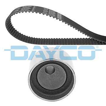 Triger Kayış Seti DAYCO