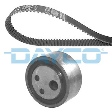 Zamanlama Kayış Kiti DAYCO
