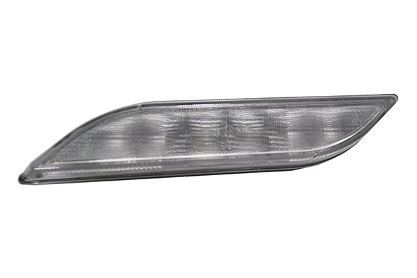 Sol LED Geri Vites Lambası HELLA
