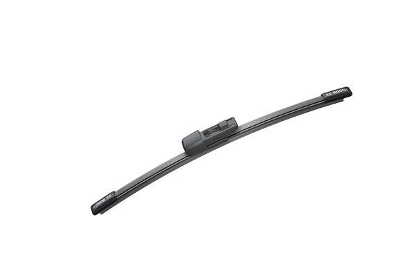 Aerotwin Arka Silecek 250 BOSCH