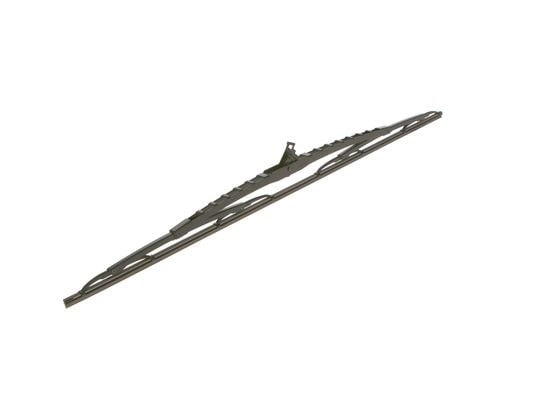 Eco Silecek 70cm Standart BOSCH