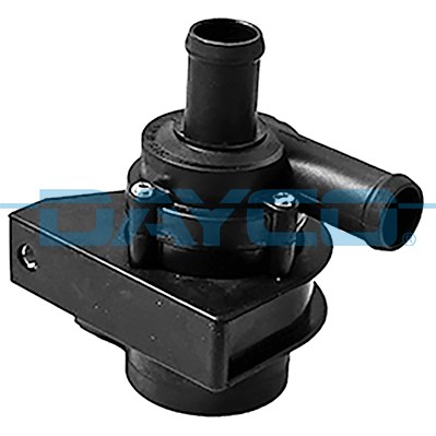 Elektrikli Su Pompası DAYCO