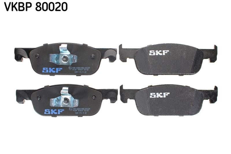 Rulman SKF