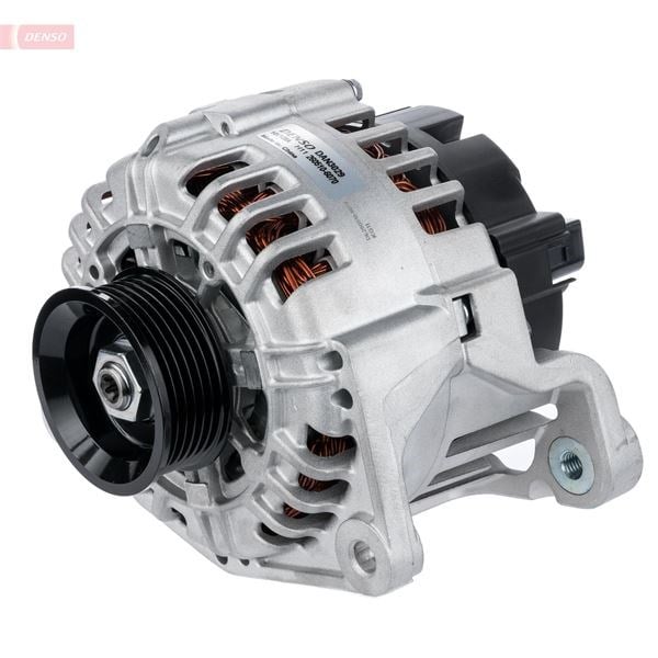 Alternatör DENSO