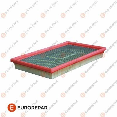 Hava Filtresi Elemanı EUROREPAR