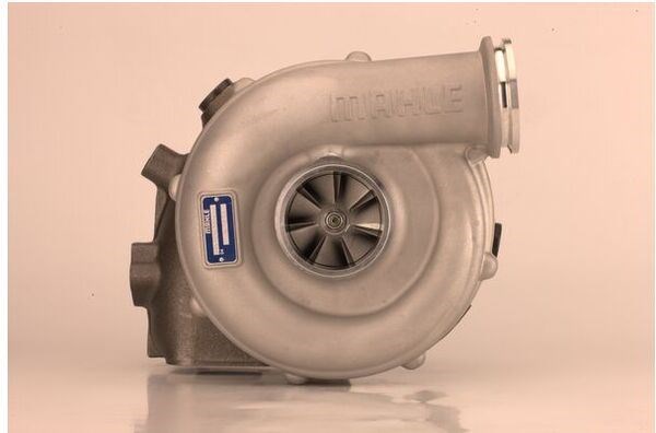 Turbo Komple MAHLE