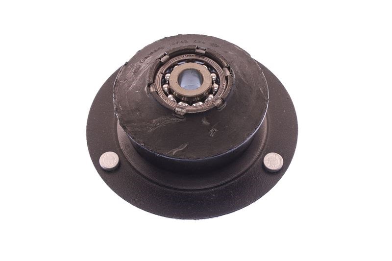 Amortisör Takozu BILSTEIN
