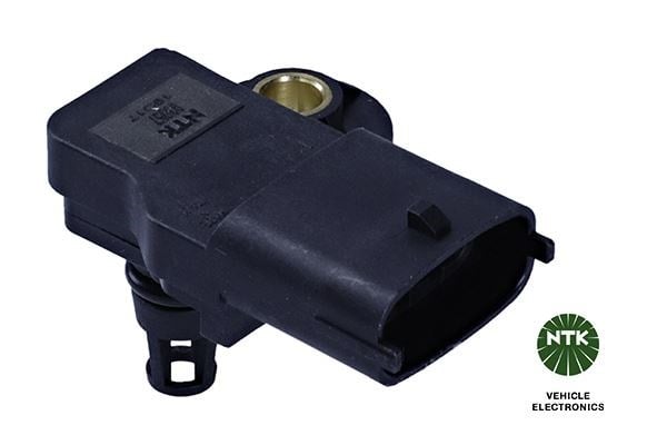 MAP/MAF Sensörü NGK