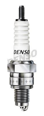 Buji U16FSR-U DENSO