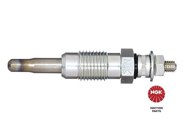 Kızdırma Bujisi Y-933J NGK