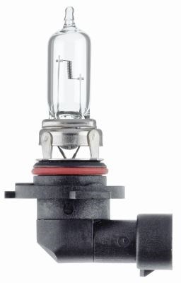 Ampul HB3 60W 12V P20D HELLA