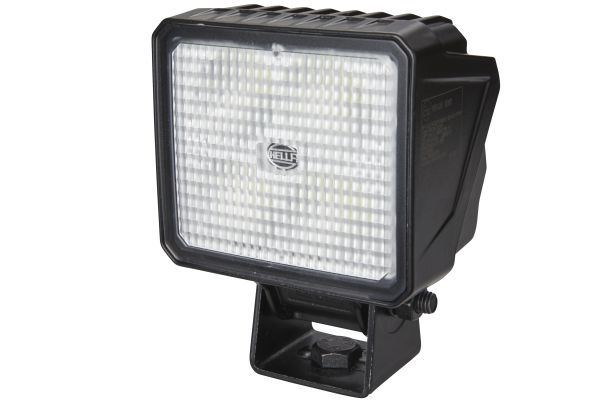 Çalışma Lambası ECO 18 HELLA