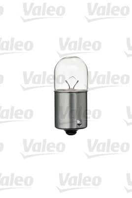 12V 67 R5W Park Ampul VALEO