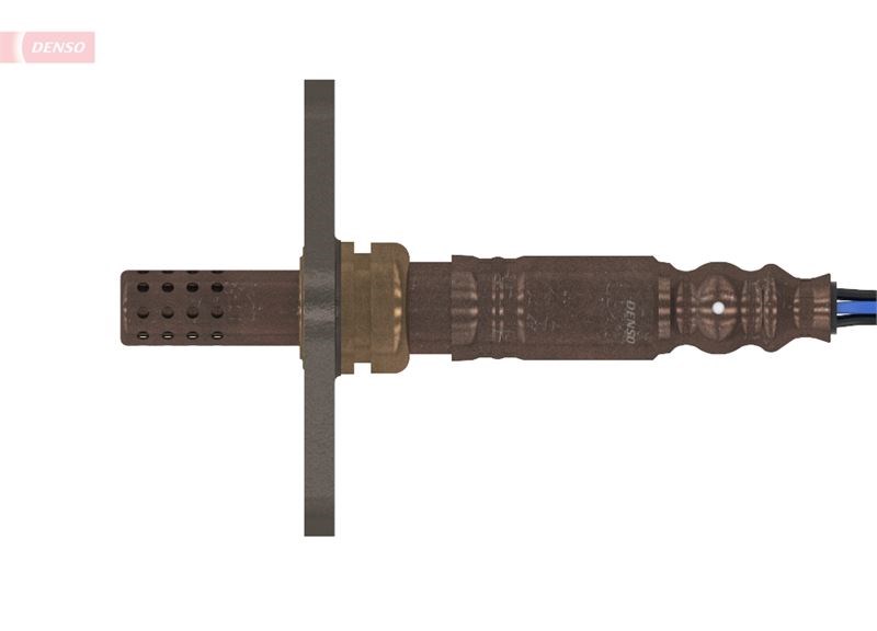 Lambda Sensörü Direct Fit DENSO
