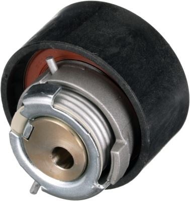 Powergrip Gergi Rulmanı GATES