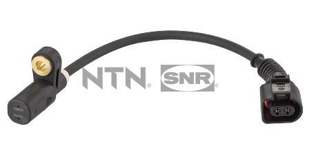 Tekerlek Hız Sensörü SNR