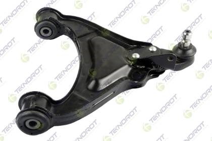 Rover MGF Ön Sağ Alt Rotilli Salıncak TEKNOROT