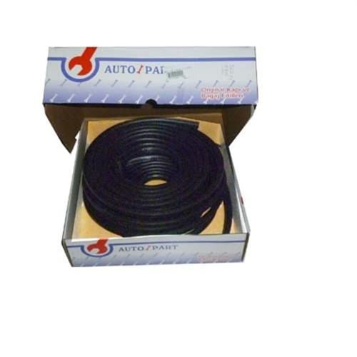Üniversal Bagaj Fitili Metre AUTOPARCT