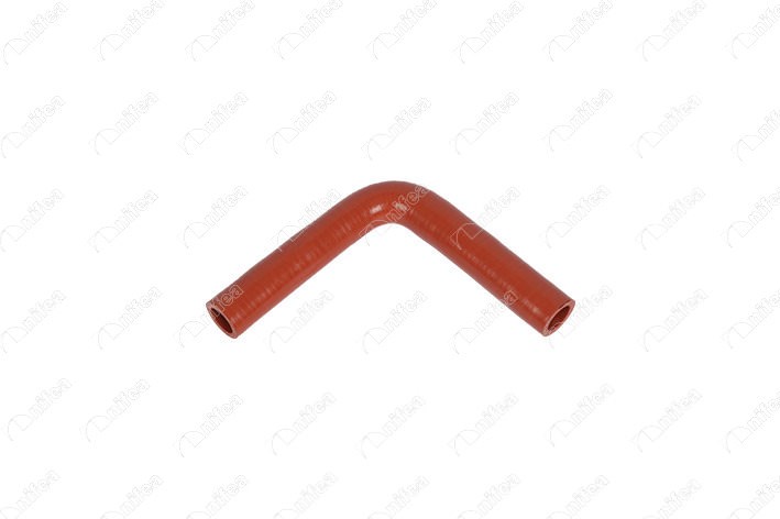 Silikon Dirsek Hortumu 22mm x 32mm 3 Kat Polyester NIFEA