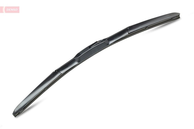 Silecek Süpürgesi 47.5cm DENSO