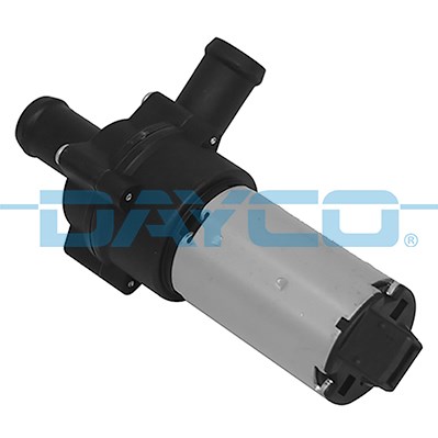 Elektrikli Su Pompası DAYCO