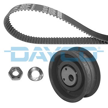Zamanlama Kayış Kiti DAYCO
