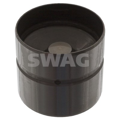 Supap İticisi SWAG