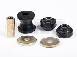 Rotilli Kol Tamir Takımı M131 Set ANKA