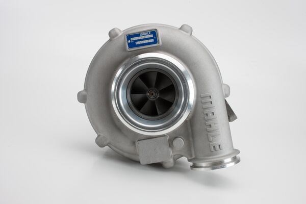 Turbo Komple MAHLE
