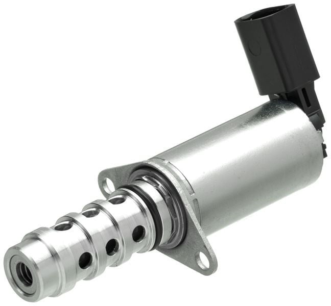 VVT Solenoid Valfi GATES
