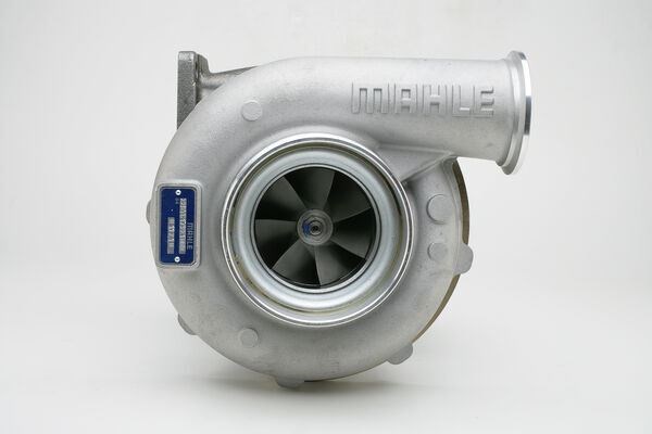 Turbo Komple MAHLE
