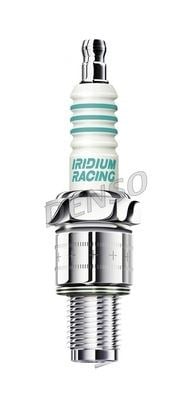 İridyum Yarış Buji DENSO