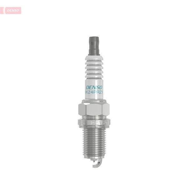 Buji VK24PRZ11 DENSO