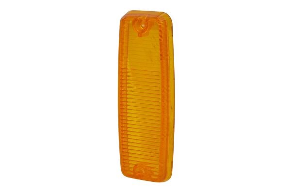 Sinyal Lambası Camı Sol/Sağ HELLA