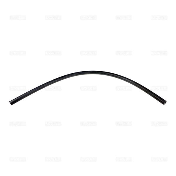 Düz Hortum 15x22mm-1000mm RAPRO