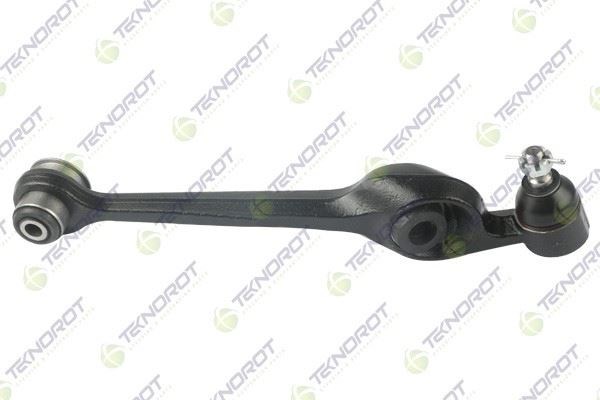 Saturn SL Sedan Rotilli Salıncak Ön Sağ Alt TEKNOROT