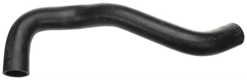 Kavisli Hortum GATES