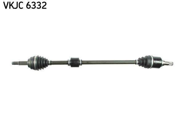 Rulman VKJC 6332 SKF