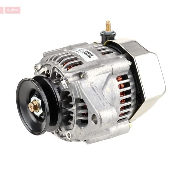 Alternatör 14V 40A DENSO