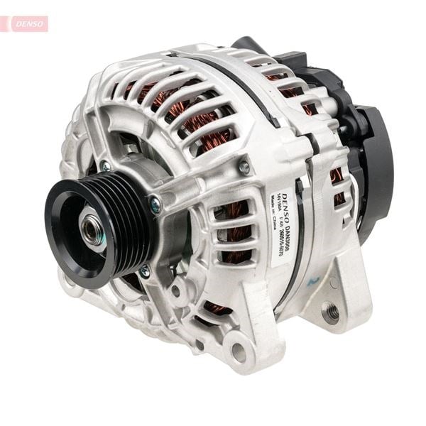 Alternatör DENSO