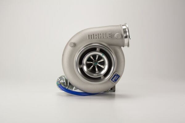 Turbo Komple MAHLE
