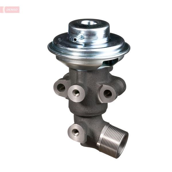 EGR Valfi DENSO
