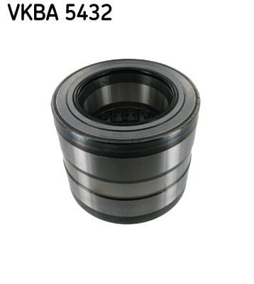 Teker Rulman Kiti SKF