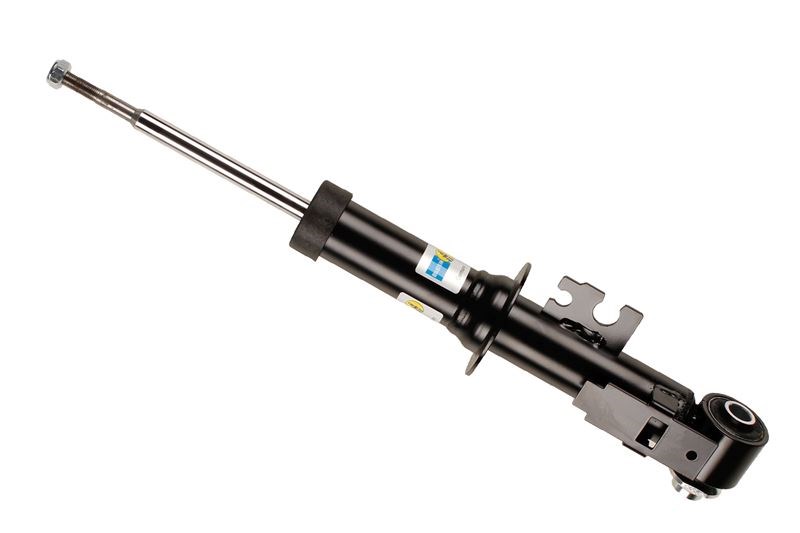 Arka Amortisör BILSTEIN